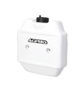 acerbis-front-3l-motorrad-tank-weiss-0002684-030_1
