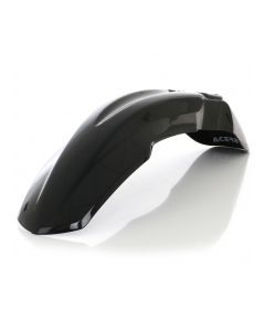 acerbis-front-kotflgel-fr-honda-crf-150r-07-09-schwarz-101604