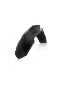 acerbis-front-kotflgel-fr-honda-crf450r-2017-schwarz-101663