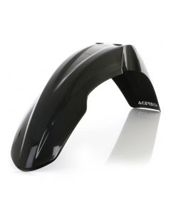 acerbis-front-kotflgel-fr-honda-schwarz-101579