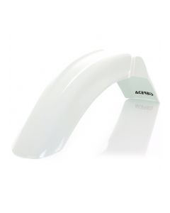 acerbis-front-kotflgel-fr-honda-weiss-101591