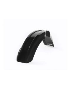 acerbis-front-kotflgel-fr-suzuki-kawasaki-schwarz-101584