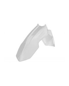 acerbis-front-kotflgel-fr-suzuki-rmz-250-10-12-weiss-101606