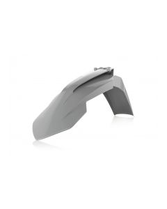acerbis-front-kotflgel-sx-sxf-2016-no-sx-250-grau-101648