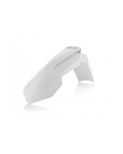 acerbis-front-kotflgel-sx-sxf-2016-no-sx-250-weiss-101647