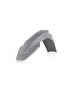 acerbis-front-kotflgel-tc-fc-16-no-tc-250-16-grau-101655