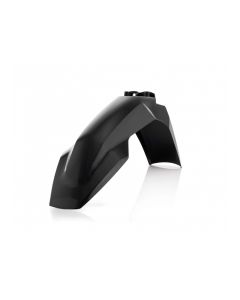 acerbis-front-kotflgel-tc-fc-16-no-tc-250-16-schwarz-101656