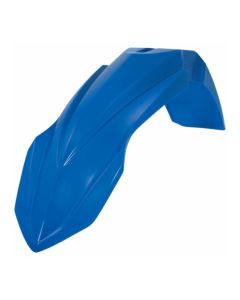 acerbis-front-kotflgel-yzf-250-10-12010-blau-101613