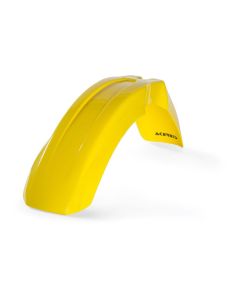 Acerbis_Front_Kotfluegel_fuer_Kawasaki_gelb-0008042_060