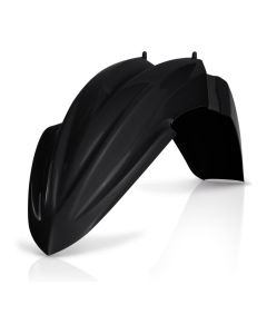 Acerbis_Front_Kotfluegel_fuer_Kawasaki_schwarz-00172400017240_090