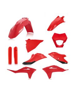acerbis-full-plastik-kit-fuer-gas-gas-ec-21-23-rot-0024633-110_1