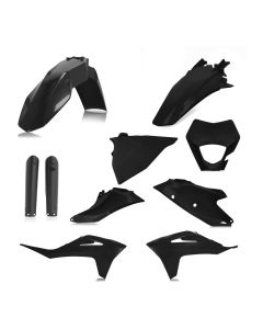 acerbis-full-plastik-kit-fuer-gas-gas-ec-21-23-schwarz-0024633-090_1