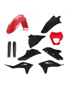 acerbis-full-plastik-kit-fuer-gas-gas-ec-21-23-schwarz-rot-0024633-349_1