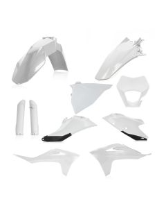 acerbis-full-plastik-kit-fuer-gas-gas-ec-21-23-schwarz-weiss-0024633-237_1