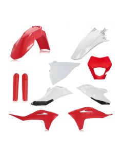 acerbis-full-plastik-kit-fuer-gas-gas-ec-21-23-standard-rot-weiss-0024633-553_1