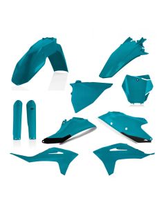 acerbis-full-plastik-kit-fuer-gas-gas-ex-21-23-gruen-0024631-132_1