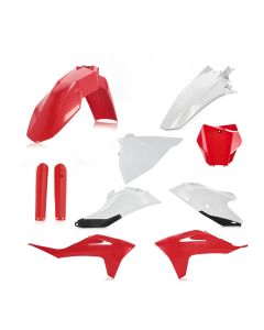acerbis-full-plastik-kit-fuer-gas-gas-ex-21-23-rot-weiss-0024631-343_1