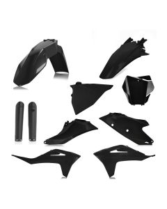 acerbis-full-plastik-kit-fuer-gas-gas-ex-21-23-schwarz-0024631-090_1
