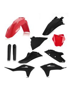 acerbis-full-plastik-kit-fuer-gas-gas-ex-21-23-schwarz-rot-0024631-349_1