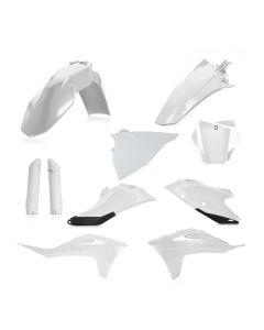acerbis-full-plastik-kit-fuer-gas-gas-ex-21-23-schwarz-weiss-0024631-237_1