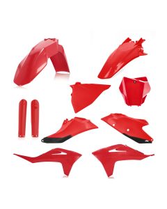 acerbis-full-plastik-kit-fuer-gas-gas-ex-21-23-standard-rot-0024631-553_1
