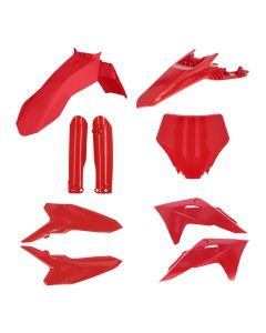 acerbis-full-plastik-kit-fuer-gas-gas-mc-65-24-27-rot-0027022-110_1