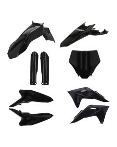 acerbis-full-plastik-kit-fuer-gas-gas-mc-65-24-27-schwarz-0027022-090_1