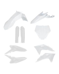 acerbis-full-plastik-kit-fuer-gas-gas-mc-65-24-27-weiss-0027022-030_1
