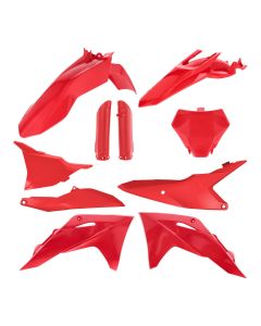 acerbis-full-plastik-kit-fuer-gas-gas-mc-85-25-27-rot-0027042-110_1