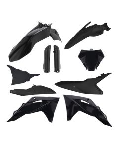 acerbis-full-plastik-kit-fuer-gas-gas-mc-85-25-27-schwarz-0027042-090_1