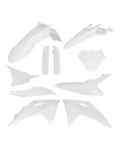 acerbis-full-plastik-kit-fuer-gas-gas-mc-85-25-27-weiss-0027042-030_1