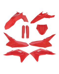 acerbis-full-plastik-kit-fuer-gas-gas-mc-e-25-26-rot-0027017-110_1