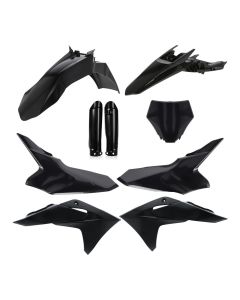 acerbis-full-plastik-kit-fuer-gas-gas-mc-e-25-26-schwarz-0027017-090_1