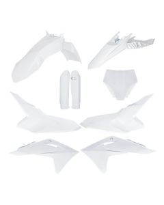 acerbis-full-plastik-kit-fuer-gas-gas-mc-e-25-26-weiss-0027017-030_1