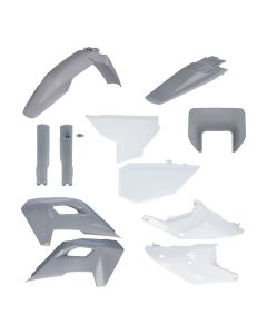 acerbis-full-plastik-kit-fuer-husqvarna-fe-24-25-grau-weiss-0026855-287_1