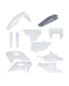 acerbis-full-plastik-kit-fuer-husqvarna-fe-24-25-weiss-grau-0026855-235_1