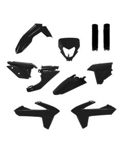 acerbis-full-plastik-kit-fuer-sherco-300-25-27-schwarz-0027394-090_1
