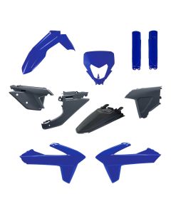 acerbis-full-plastik-kit-fuer-sherco-300-25-27-standard-blau-grau-0027394-553_1