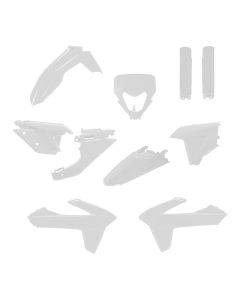 acerbis-full-plastik-kit-fuer-sherco-300-25-27-weiss-0027394-030_1