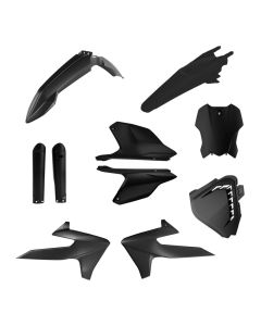 acerbis-full-plastik-kit-fuer-triumph-tf-24-27-schwarz-0027129-090_1
