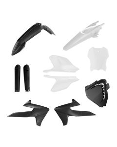 acerbis-full-plastik-kit-fuer-triumph-tf-24-27-standard-schwarz-weiss-0027129-553_1