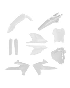 acerbis-full-plastik-kit-fuer-triumph-tf-24-27-weiss-0027129-030_1
