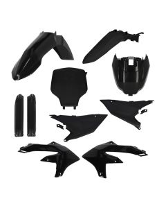 acerbis-full-plastik-kit-fuer-yamaha-yz-26-27-schwarz-0027546-090_1