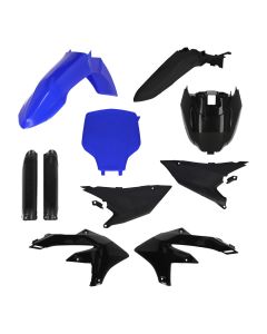 acerbis-full-plastik-kit-fuer-yamaha-yz-26-27-schwarz-blau-0027546-316_1