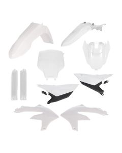 acerbis-full-plastik-kit-fuer-yamaha-yz-26-27-schwarz-weiss-0027546-237_1