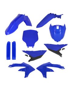acerbis-full-plastik-kit-fuer-yamaha-yz-26-27-standard-blau-schwarz-0027546-553_1