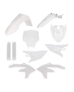 acerbis-full-plastik-kit-fuer-yamaha-yz-26-27-weiss-0027546-030_1