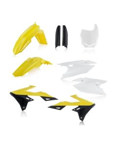 acerbis-full-plastiksatz-kit-fr-suzuki-rmz-450-2018-original-100566