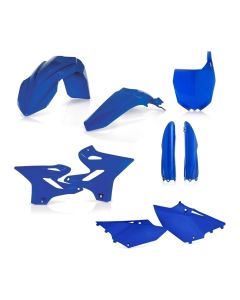 acerbis-full-plastiksatz-kit-yz-125-2018-blau-100577