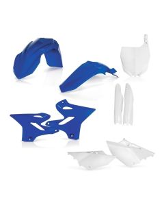 acerbis-full-plastiksatz-kit-yz-125-250-2015-original-100407